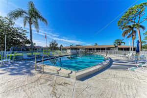 2928 SWIFTON DR #134, SARASOTA, FL 34231 Sold 03/26/25
