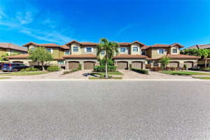 13511 MESSINA LOOP, BRADENTON, FL 34211 Sold 02/20/25