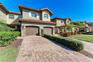 13511 MESSINA LOOP, BRADENTON, FL 34211 Sold 02/20/25