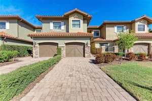 13511 MESSINA LOOP, BRADENTON, FL 34211 Sold 02/20/25