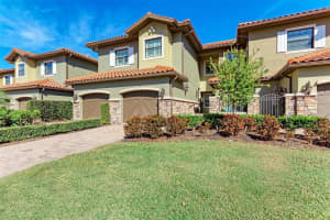 13511 MESSINA LOOP, BRADENTON, FL 34211 Sold 02/20/25