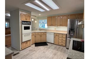 2920 91ST STREET COURT, PALMETTO, FL 34221 Sold 04/15/25