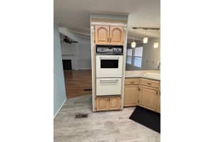 2920 91ST STREET COURT, PALMETTO, FL 34221 Sold 04/15/25