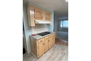 2920 91ST STREET COURT, PALMETTO, FL 34221 Sold 04/15/25