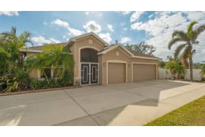 5554 NEW COVINGTON DRIVE, SARASOTA, FL 34233 Sold 07/07/25