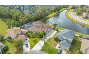 5554 NEW COVINGTON DRIVE, SARASOTA, FL 34233 Sold 07/07/25