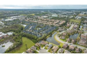 5554 NEW COVINGTON DRIVE, SARASOTA, FL 34233 Sold 07/07/25