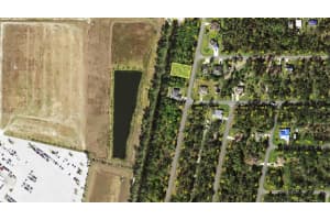 39 BAMBOO DRIVE, PORT CHARLOTTE, FL 33954 Sold 01/23/26