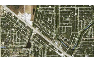 39 BAMBOO DRIVE, PORT CHARLOTTE, FL 33954 Sold 01/23/26