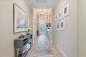 10379 MEDJOOL DRIVE, VENICE, FL 34293 Sold 06/25/25