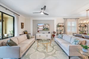 10379 MEDJOOL DRIVE, VENICE, FL 34293 Sold 06/25/25