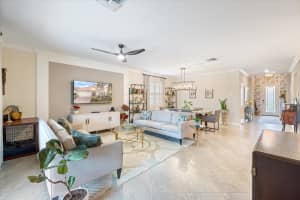 10379 MEDJOOL DRIVE, VENICE, FL 34293 Sold 06/25/25
