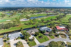 5215 CANTERBURY DR, SARASOTA, FL 34243 Sold 03/18/25