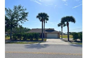 2361 EDMONDSON ROAD, NOKOMIS, FL 34275 Sold 02/24/25