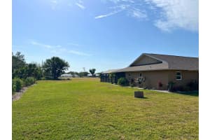 2361 EDMONDSON ROAD, NOKOMIS, FL 34275 Sold 02/24/25