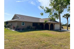 2361 EDMONDSON ROAD, NOKOMIS, FL 34275 Sold 02/24/25