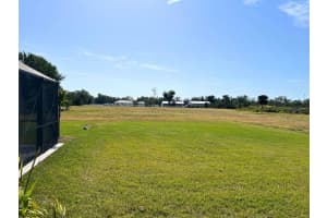 2361 EDMONDSON ROAD, NOKOMIS, FL 34275 Sold 02/24/25