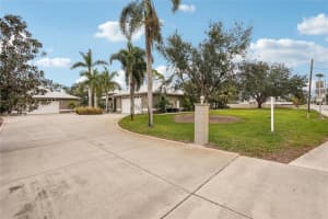 3011 Ashton Rd, SARASOTA