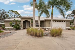 3011 ASHTON ROAD, SARASOTA, FL 34231 - MLS#MFRA4634450