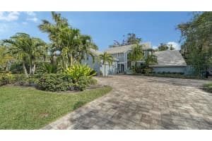 4892 PEREGRINE POINT, SARASOTA, FL 34231 Sold 06/06/25