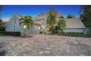 4892 PEREGRINE POINT, SARASOTA, FL 34231 Sold 06/06/25