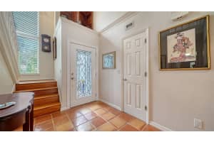 4892 PEREGRINE POINT, SARASOTA, FL 34231 Sold 06/06/25