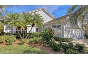 7121 VICTORIA CIRCLE, UNIVERSITY PARK, FL 34201 Sold 07/16/25