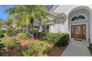 7121 VICTORIA CIRCLE, UNIVERSITY PARK, FL 34201 Sold 07/16/25