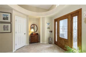 7121 VICTORIA CIRCLE, UNIVERSITY PARK, FL 34201 Sold 07/16/25
