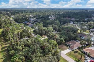 4223 FONSICA AVENUE, NORTH PORT, FL 34286 Sold 05/02/25