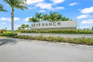 9511 TEQUILA SUNRISE DRIVE, SARASOTA, FL 34241 Sold 06/11/25