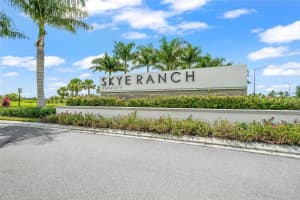 9511 TEQUILA SUNRISE DRIVE, SARASOTA, FL 34241 Sold 06/11/25