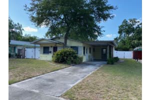 763 59TH AVENUE, SAINT PETERSBURG, FL 33703 Sold 01/22/25
