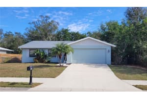 2551 BURR OAK COURT, SARASOTA, FL 34232 Sold 06/24/25