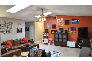 2551 BURR OAK COURT, SARASOTA, FL 34232 Sold 06/24/25
