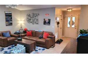 2551 BURR OAK COURT, SARASOTA, FL 34232 Sold 06/24/25