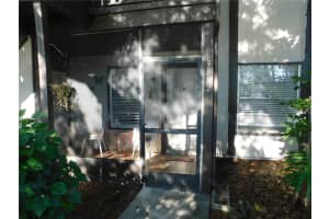 3882 59th Ave W #3882, BRADENTON