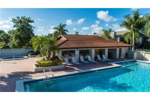 3882 59TH AVENUE, BRADENTON, FL 34210 - MLS#MFRA4634464