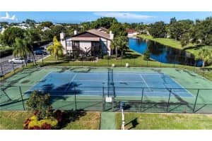 3882 59TH AVENUE, BRADENTON, FL 34210 - MLS#MFRA4634464