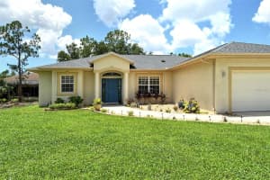 1447 Allegheny Ln, NORTH PORT