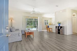 1447 ALLEGHENY LANE, NORTH PORT, FL 34286 - MLS#MFRA4634465