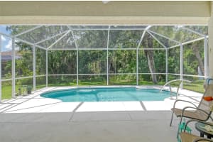 1447 ALLEGHENY LANE, NORTH PORT, FL 34286 - MLS#MFRA4634465