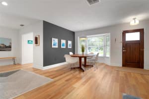 3047 BOUGAINVILLEA STREET, SARASOTA, FL 34239 Sold 04/03/25