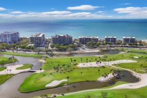 545 SANCTUARY DRIVE, LONGBOAT KEY, FL 34228 Sold 07/25/25