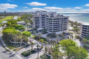 545 SANCTUARY DRIVE, LONGBOAT KEY, FL 34228 Sold 07/25/25