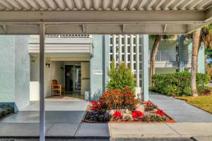 3300 BENEVA ROAD, SARASOTA, FL 34232 - MLS#MFRA4634478