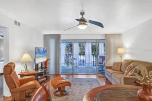 3300 BENEVA ROAD, SARASOTA, FL 34232 - MLS#MFRA4634478