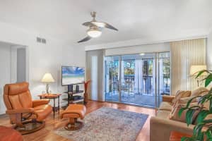 3300 BENEVA ROAD, SARASOTA, FL 34232 - MLS#MFRA4634478