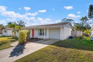3652 SHARONDALE DRIVE, SARASOTA, FL 34232 Sold 03/03/25