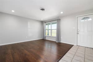 3652 SHARONDALE DRIVE, SARASOTA, FL 34232 Sold 03/03/25